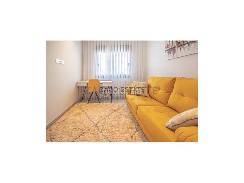 Foto e4220c53-ca77-499d-a248-ce754d4e7c81. Casa con parcheggio in balcón de Finestrat-terra marina Finestrat
