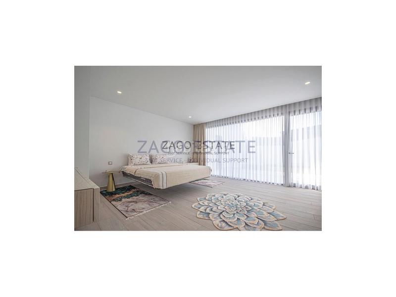 Foto f245ba37-fdb4-4ee6-a20b-35a4d43bb815. Casa con parcheggio in balcón de Finestrat-terra marina Finestrat