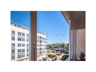 Pis  Calle beniarda. Magnífico piso con amplia terraza en la zona paraíso  villajoyos