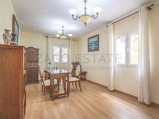 Lloguer Xalet  Calle aitana-paradiso. Alquiler larga temporada chalet con piscina climatizada