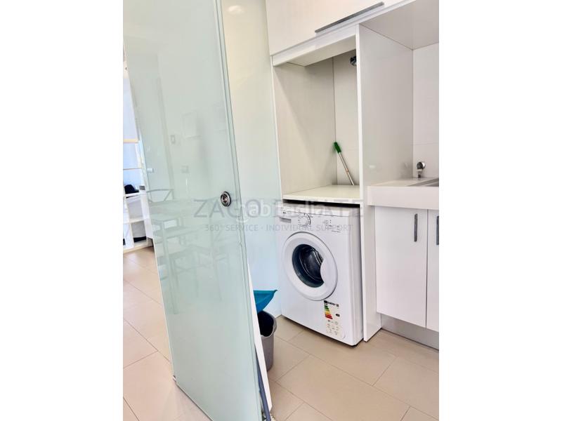 Foto 28177517-d5f3-455c-ac8b-5de0b55cb42a. Affitto appartamento in calle la cala 2 in Playa Poniente Benidorm