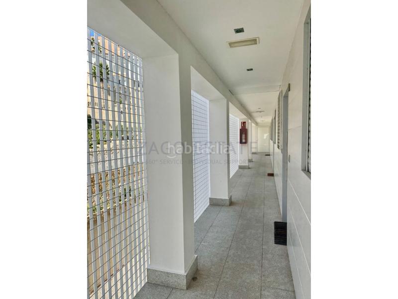 Foto 0543df96-7861-4f3e-bf85-6902f6236d37. Location appartement dans calle la cala 2 dans Playa Poniente Benidorm