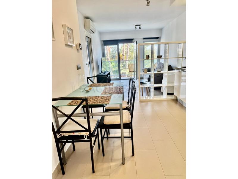 Foto 0cd10fa0-5f50-440d-88bf-7d83d7585de4. Location appartement dans calle la cala 2 dans Playa Poniente Benidorm