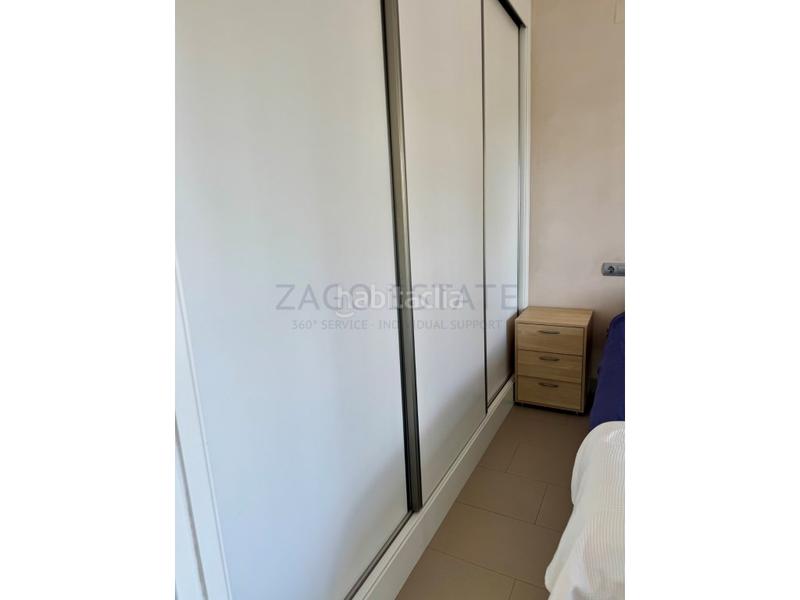 Foto 19ec462a-f77f-41b4-b696-73a557eccfaa. Location appartement dans calle la cala 2 dans Playa Poniente Benidorm