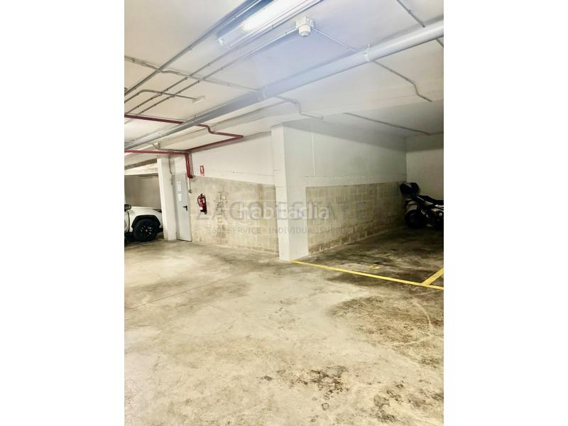 Foto 63b0ceae-88a1-417b-9ca9-bf40dfa3d4f0. Location appartement dans calle la cala 2 dans Playa Poniente Benidorm