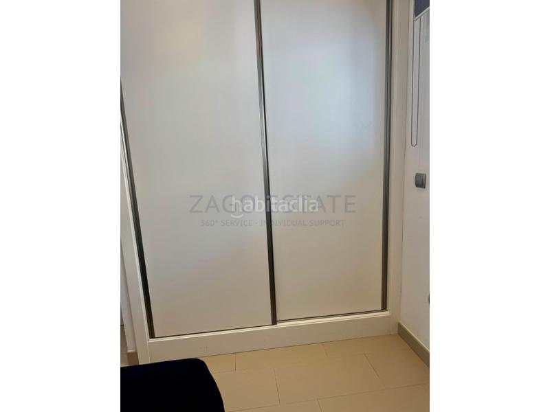 Foto e9a3b87e-7ce3-4747-af46-afb5b16f2bb1. Miete etagenwohnung in calle la cala 2 in Playa Poniente Benidorm