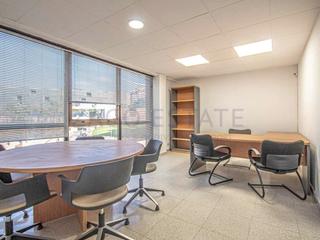 Business premise in Avenida Emilio Ortuño