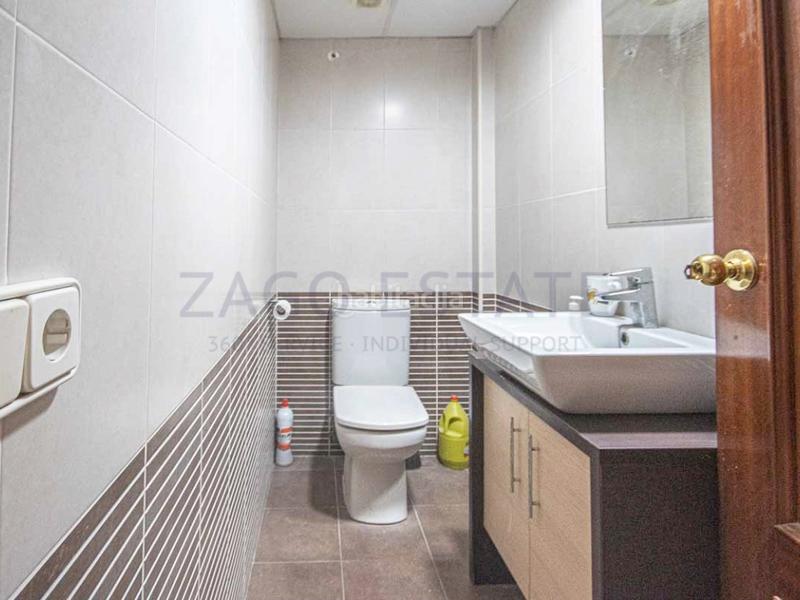 Foto 05a01151-e742-468a-803a-be32d65aadbd. Locale commerciale in Juzgados - Plaza de Toros Benidorm