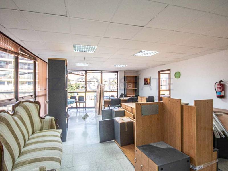 Foto 118d4ae0-dfd1-4df4-b4ef-27b74886abac. Locale commerciale in Juzgados - Plaza de Toros Benidorm