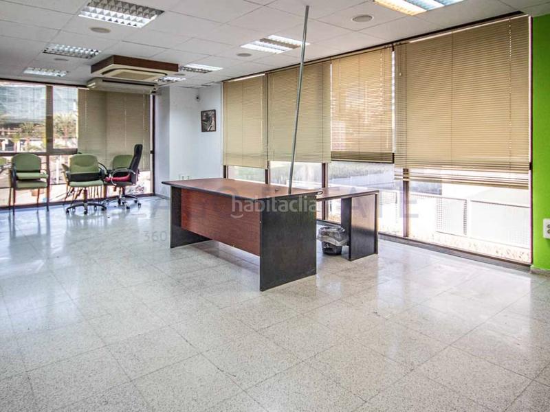 Foto 14aab5e9-8052-4503-9399-64a9d14d303c. Locale commerciale in Juzgados - Plaza de Toros Benidorm