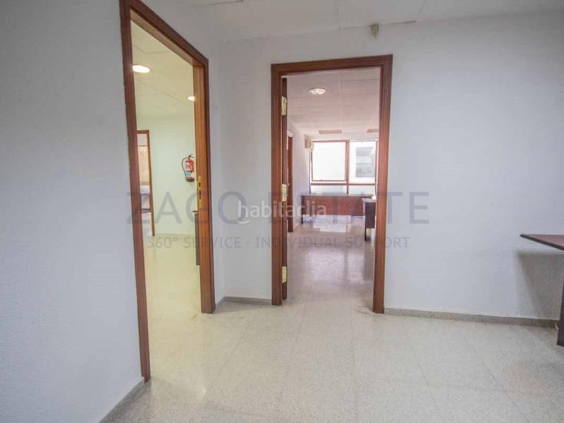 Foto 33f464db-4d56-446c-b14d-b19baadfbe24. Locale commerciale in Juzgados - Plaza de Toros Benidorm