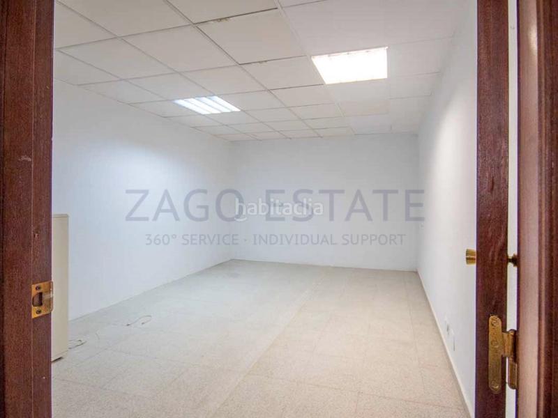 Foto 3cadc2f1-acb2-4f7e-a826-45d00f8d3a07. Locale commerciale in Juzgados - Plaza de Toros Benidorm