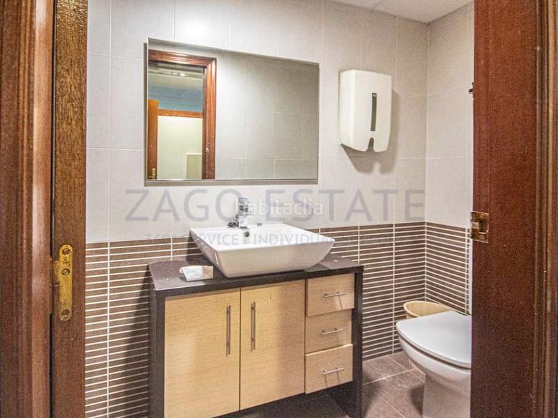 Foto 7c285d94-5c84-4ced-94d3-14820d70bfca. Locale commerciale in Juzgados - Plaza de Toros Benidorm