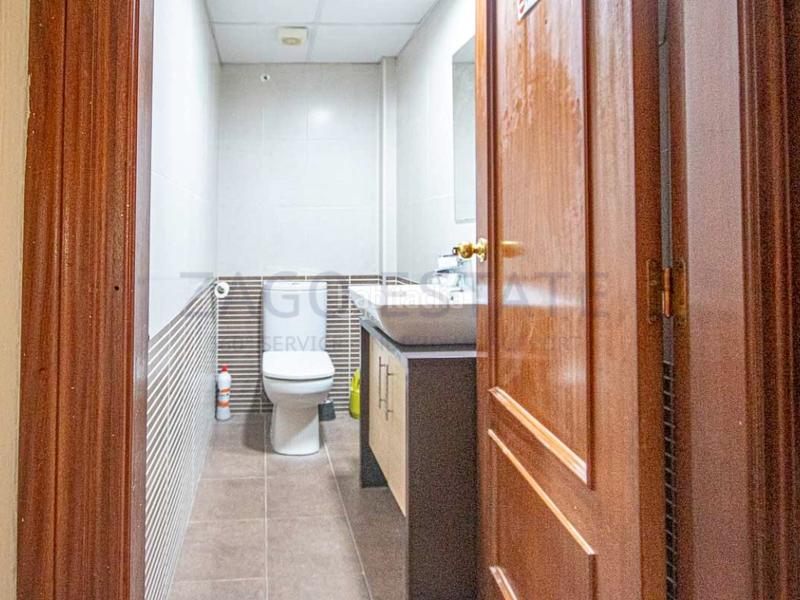 Foto 28218817-ad57-491a-9b59-708aa94d70d4. Location local commercial dans Juzgados - Plaza de Toros Benidorm