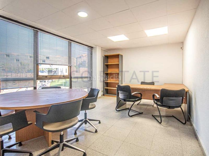 Foto d7bea7af-7462-4927-8704-09bcc257e87d. Location local commercial dans Juzgados - Plaza de Toros Benidorm