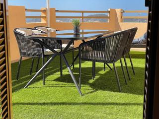 Duplex à Calle berna 6. Dúplex en venta situado en la prestigiosa zona de sierra cortina