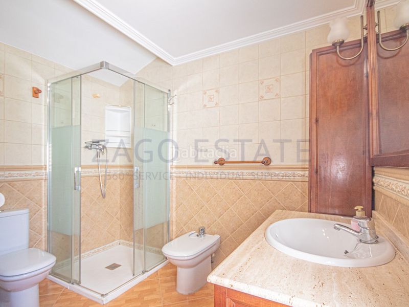 Foto 0cc1affc-b9ed-403a-bb11-ad119d392a9e. Casa adosada espectacular casa pareada en la nucía calidad de vida en una ubicación privilegiada en Nucia (la)