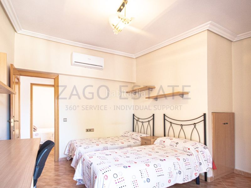 Foto 1a80d2a6-c8ff-4bb7-a7b8-e8d00bc33543. Casa adosada espectacular casa pareada en la nucía calidad de vida en una ubicación privilegiada en Nucia (la)