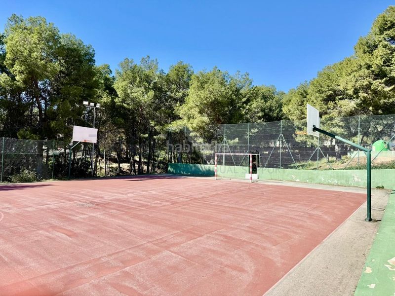 Foto 209f1c54-c7d6-490e-9e0b-6a7c405d7c54. Casa adosada espectacular casa pareada en la nucía calidad de vida en una ubicación privilegiada en Nucia (la)