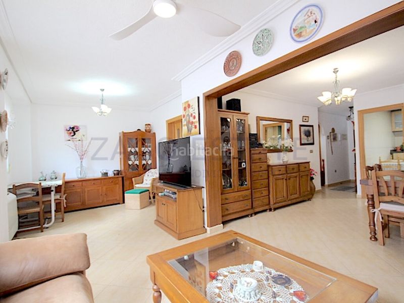 Foto 38c2b4e5-c8a1-464b-8bd1-e213cde375eb. Casa adosada espectacular casa pareada en la nucía calidad de vida en una ubicación privilegiada en Nucia (la)