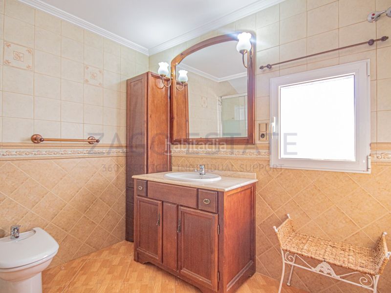 Foto cd2e5c36-f6bf-4a55-a2c4-f40736499f33. Casa adosada espectacular casa pareada en la nucía calidad de vida en una ubicación privilegiada en Nucia (la)