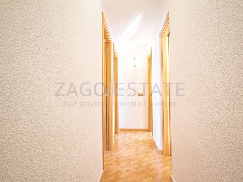 Foto d33bcd03-c2af-4702-8535-2917e63db8e3. Casa adosada espectacular casa pareada en la nucía calidad de vida en una ubicación privilegiada en Nucia (la)