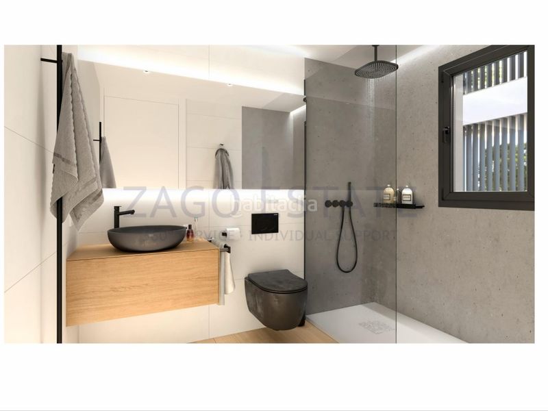 Foto 4b6be263-0da3-4b69-a4ff-3d0acbcbf5d8. Apartament amb aparcament a Monforte del Cid