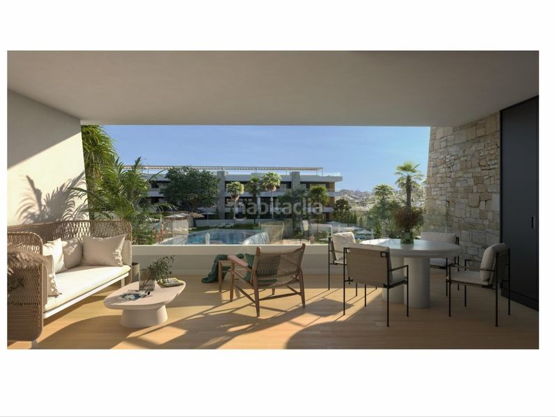 Foto 4d4662bb-4da7-4ec8-a267-7c8e6bd6115d. Apartament amb aparcament a Monforte del Cid