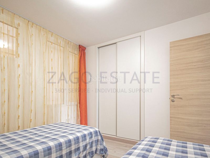 Foto 0f0dd1cd-ad44-4745-8b27-3065ea276789. Lloguer pis amb aparcament a Rincón Alto Benidorm