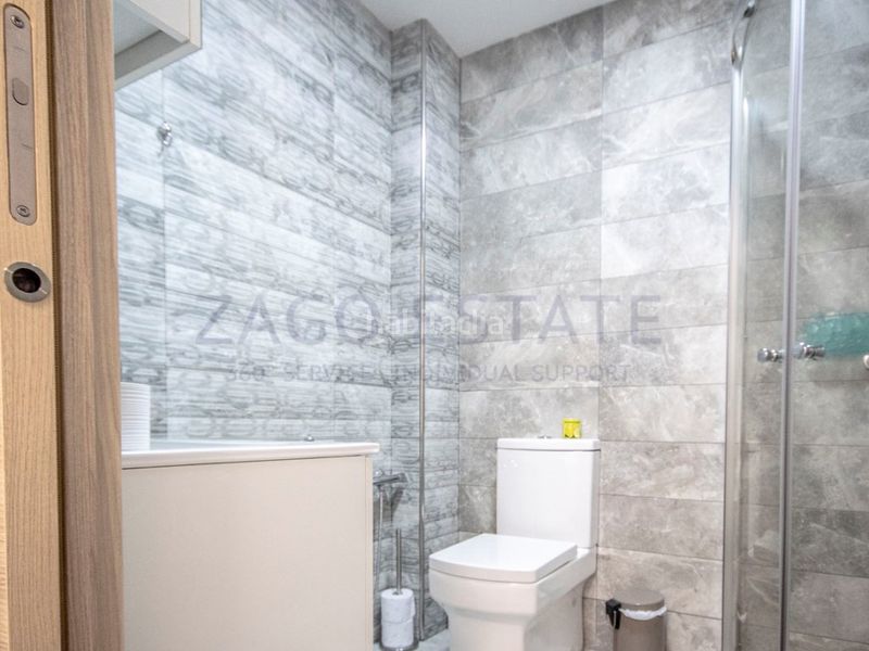 Foto 59ece7de-876a-4546-be9c-d6341a299717. Lloguer pis amb aparcament a Rincón Alto Benidorm