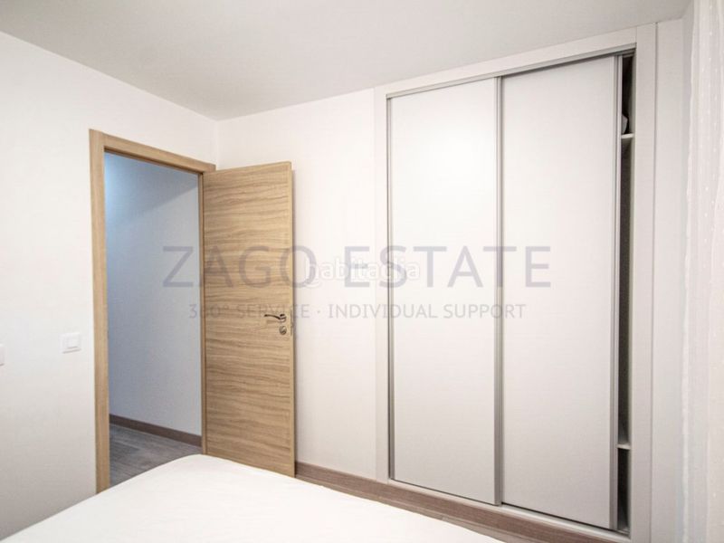 Foto 795594bd-d2dc-47a9-945a-6a352a50215d. Lloguer pis amb aparcament a Rincón Alto Benidorm