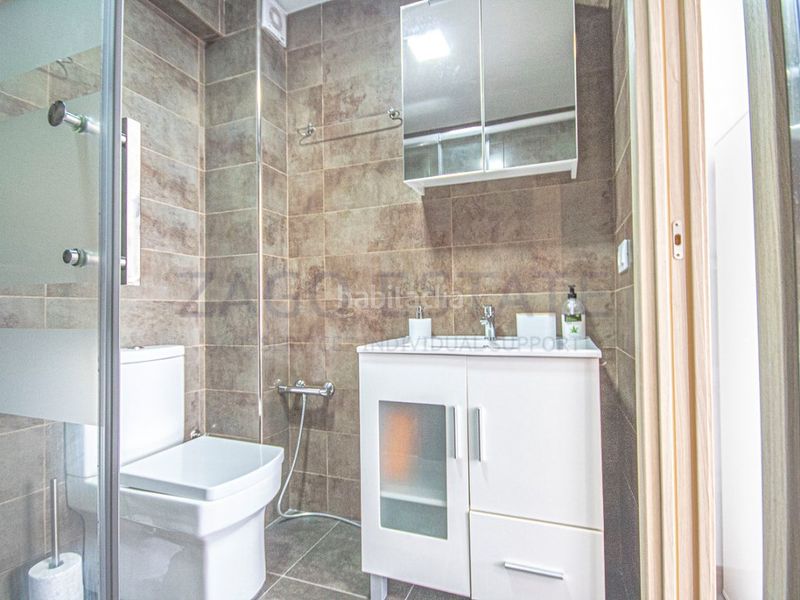 Foto 7eb9a4ce-e8c4-4c29-a506-cdf072075975. Lloguer pis amb aparcament a Rincón Alto Benidorm