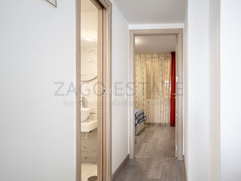 Foto 9f81307b-acb9-40f1-b352-16f6e540b96c. Lloguer pis amb aparcament a Rincón Alto Benidorm