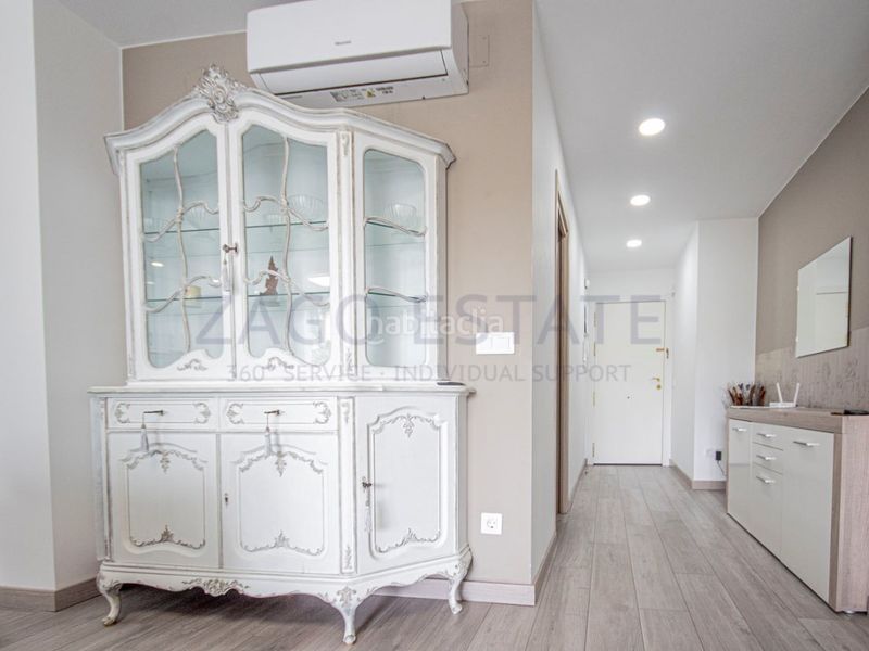 Foto 9f9bc42c-7078-4e89-a9df-403c7dcc9bca. Lloguer pis amb aparcament a Rincón Alto Benidorm