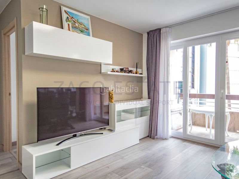 Foto d117c3bb-5571-4c94-8602-4ca9c64d95a8. Lloguer pis amb aparcament a Rincón Alto Benidorm