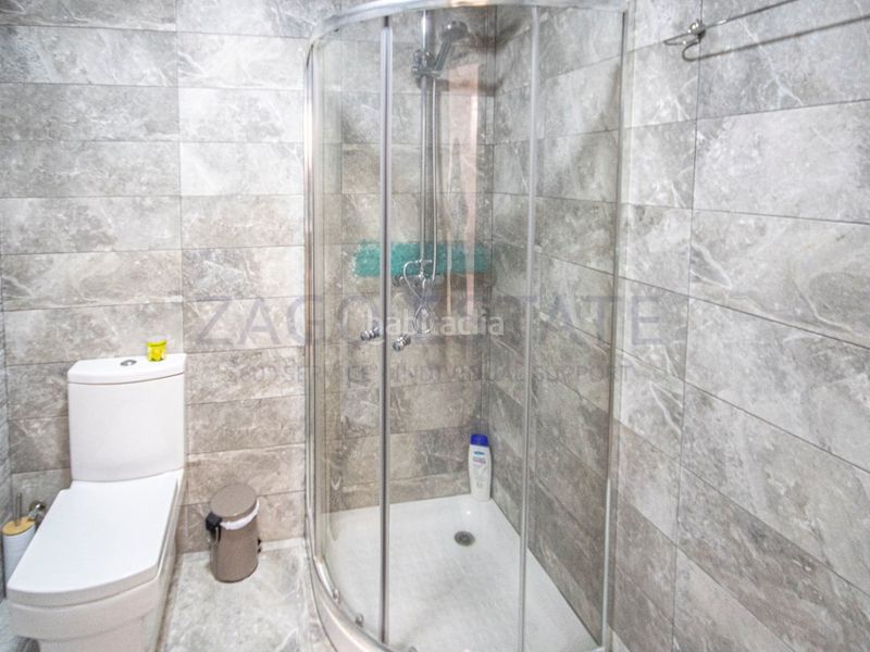 Foto d5fd228b-69d8-4095-a445-89dcb6ae89d5. Lloguer pis amb aparcament a Rincón Alto Benidorm