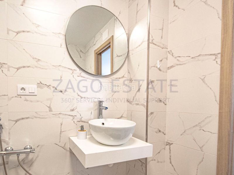 Foto d8a4dbe9-9986-4d5f-a300-abfc022c50f4. Lloguer pis amb aparcament a Rincón Alto Benidorm