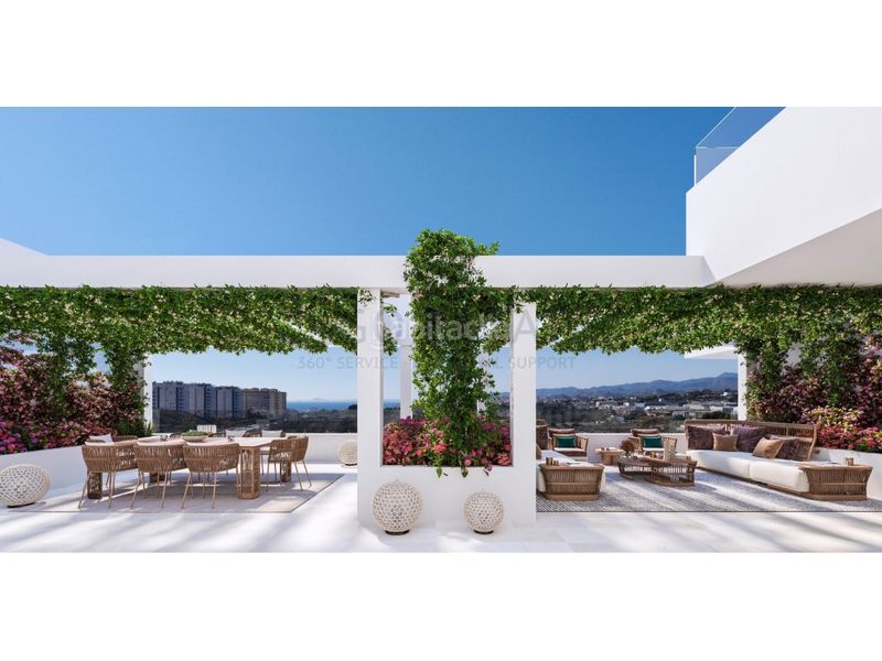 Foto 6b10532f-381a-4c02-b07f-2b1234189d75. Pis a calle edeta 1 a Platja de Torres Vila Joiosa (la)