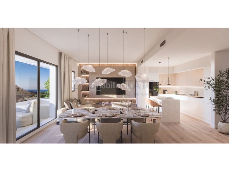 Foto c8a9b11c-1db6-4b4c-823e-a6b3dd08dff1. Pis a calle edeta 1 a Platja de Torres Vila Joiosa (la)