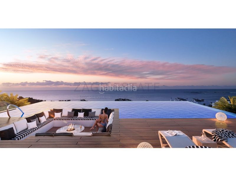 Foto 7226b467-5b28-498a-add8-2ff7a9f41397. Pis a calle edeta 1 a Platja de Torres Vila Joiosa (la)