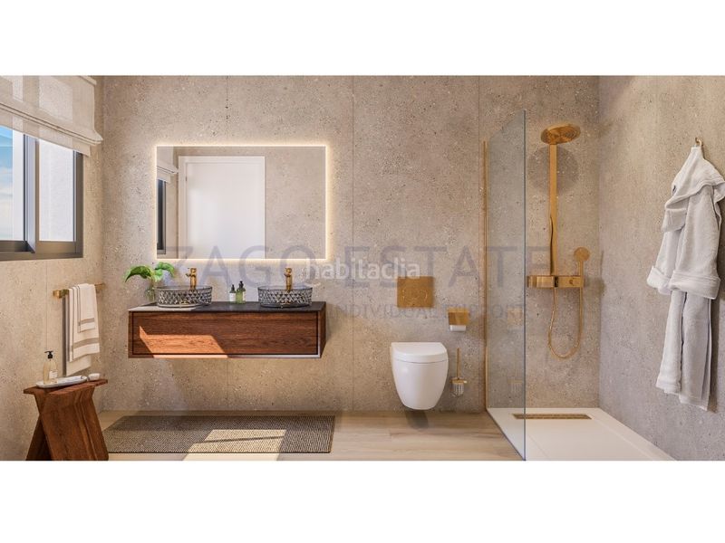 Foto 76d08a07-b56c-4a75-8b60-30db3f609c4f. Pis a calle edeta 1 a Platja de Torres Vila Joiosa (la)