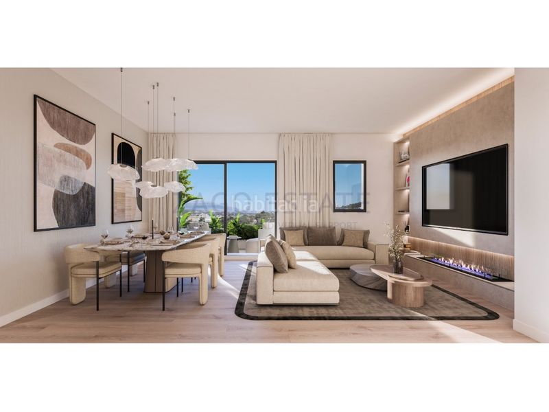 Foto 8568d1b0-68e8-4959-ae32-9db900dfdfa2. Pis a calle edeta 1 a Platja de Torres Vila Joiosa (la)