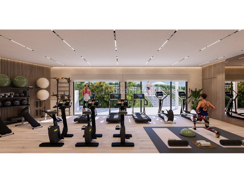 Foto e93dd776-feed-4336-852f-2f726cfed024. Pis a calle edeta 1 a Platja de Torres Vila Joiosa (la)