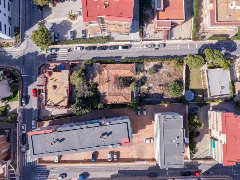 Foto 294c26cb-7515-4783-9ebc-a76ed7dc57ec. Apartament a Playa Muchavista Campello (el)