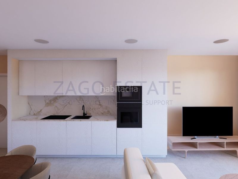 Foto 2aab536f-44c0-4e61-b36f-4403d7d884b6. Apartament a Playa Muchavista Campello (el)