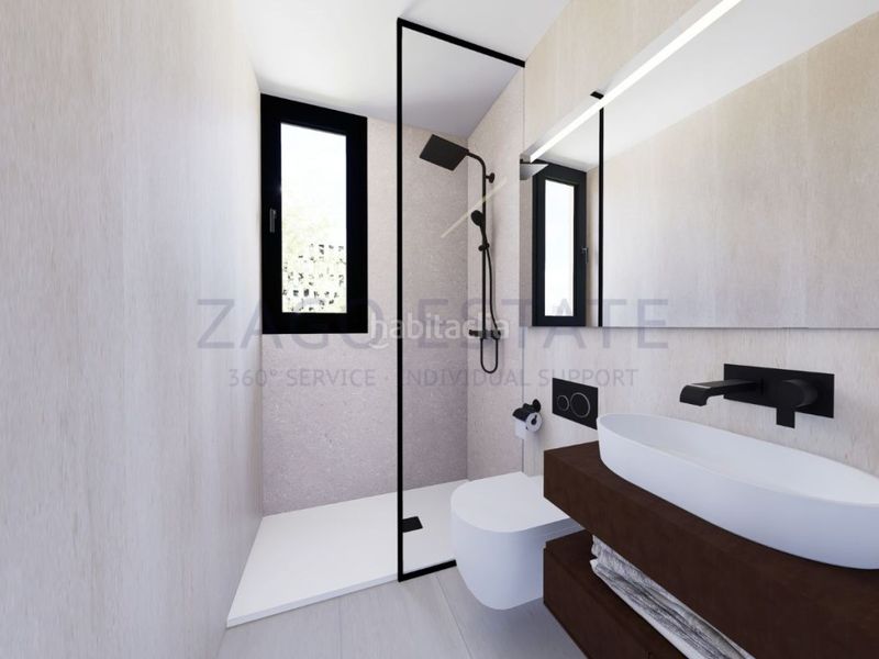 Foto 66958a66-9b90-4169-8b1e-641f7db41f5a. Apartament a Playa Muchavista Campello (el)