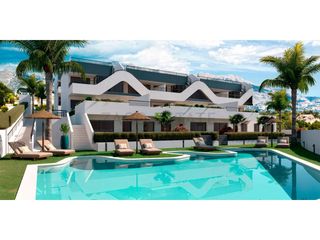 Apartament  Camí del maset, 13. Apartamento 3 habitaciones venta lalfàs del pi