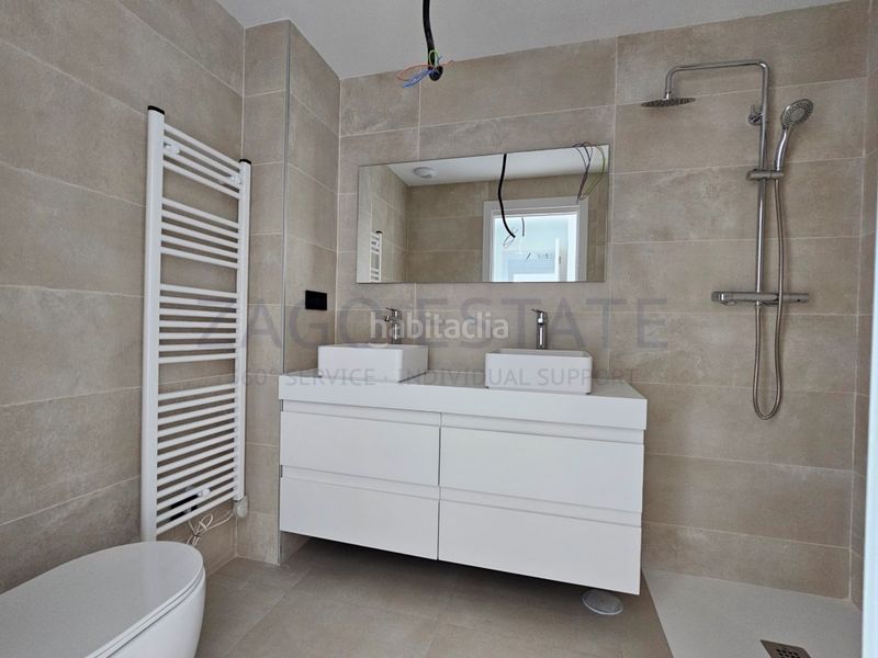 Foto bc89e732-0353-45c7-9584-ba1e8fdbc18b. Àtic amb piscina a Marisol Park - Ortembach - Los Almendros Calp