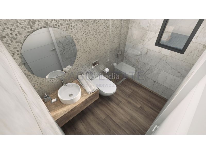 Foto 074269db-53f8-4022-8715-3225aaf1d060. Casa a Golf Bahía Finestrat