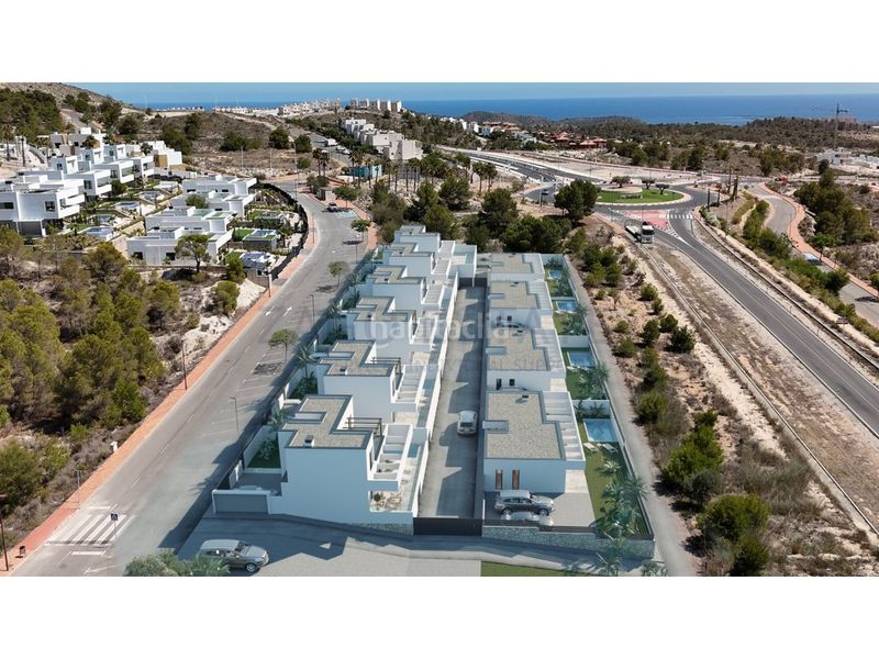 Foto 0b078c39-80fa-4e05-b7ce-572898eca99b. Casa a Golf Bahía Finestrat